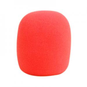 2026话筒套十大品牌排行榜