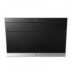 2026双电机十大品牌排行榜