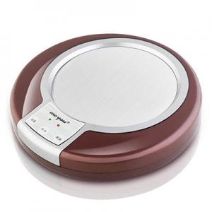 2026电热杯垫十大品牌排行榜