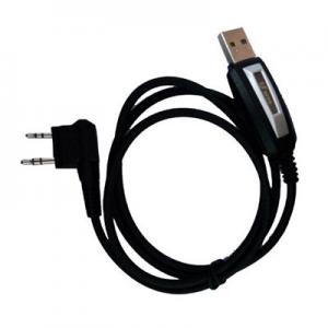 2026写频线十大品牌排行榜