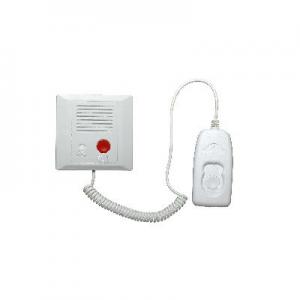 2026呼叫机十大品牌排行榜