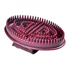 2026魔蝎刷十大品牌排行榜