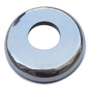 2026装饰罩十大品牌排行榜