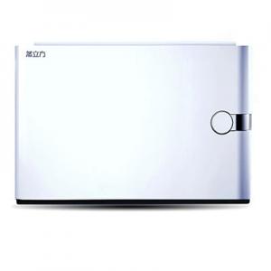 2026电蒸炉十大品牌排行榜