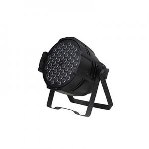 2026帕灯十大品牌排行榜