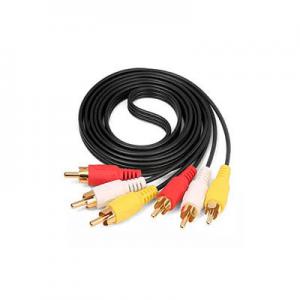 2026机顶盒线十大品牌排行榜