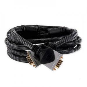 2026VGA线十大品牌排行榜