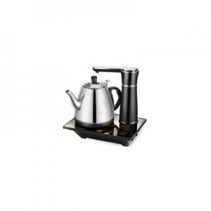 2026电茶壶十大品牌排行榜