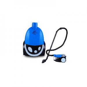 2026无耗材十大品牌排行榜