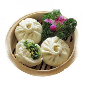 2026蒸包十大品牌排行榜