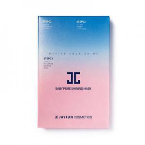 2026光面膜十大品牌排行榜