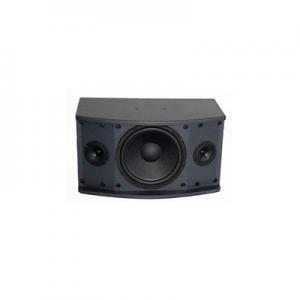 2026卡包箱十大品牌排行榜