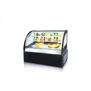 2026蛋糕展示柜十大品牌排行榜