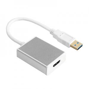 2026DVI线十大品牌排行榜