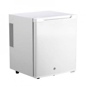 2026电子冰箱十大品牌排行榜