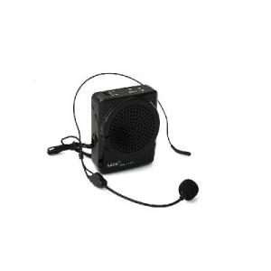 2026腰挂式扩音器十大品牌排行榜