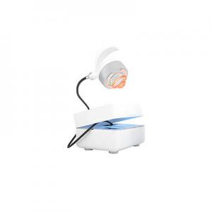 2026美体机十大品牌排行榜