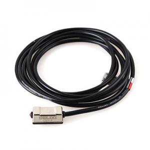 2026感应线十大品牌排行榜