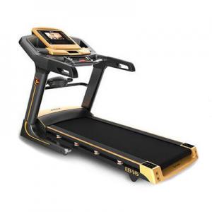 2026减肥仪器十大品牌排行榜