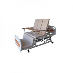 2026翻身护理床十大品牌排行榜