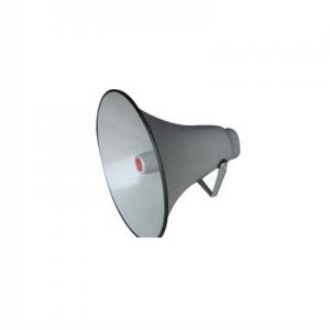 2026广播喇叭十大品牌排行榜