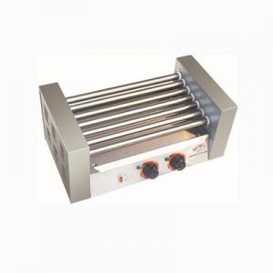 2026香肠机十大品牌排行榜