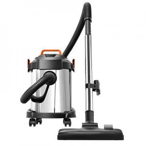 2026地毯机十大品牌排行榜