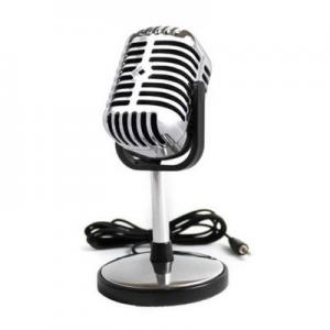 2026电脑麦十大品牌排行榜