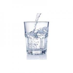 2026过滤水十大品牌排行榜