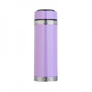 2026养生杯十大品牌排行榜