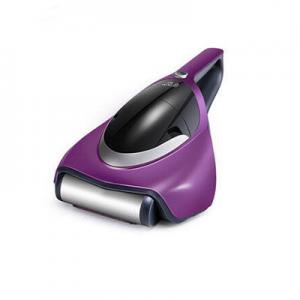 2026除螨吸尘器十大品牌排行榜