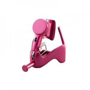 2026鼻梁增高器十大品牌排行榜