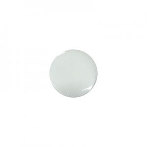 2026纤体膏十大品牌排行榜