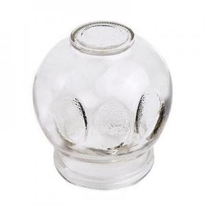 2026火罐十大品牌排行榜