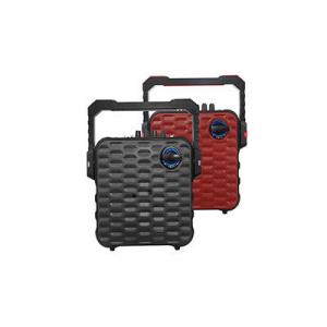 2026户外蓝牙音箱十大品牌排行榜