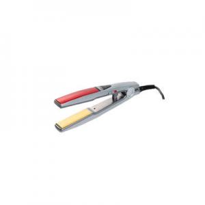 2026电夹板十大品牌排行榜