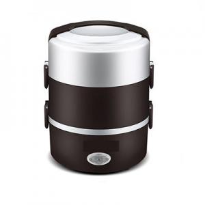 2026电饭盒十大品牌排行榜