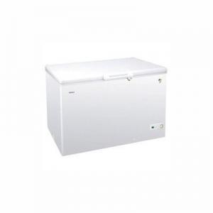 2026卧式冰柜十大品牌排行榜