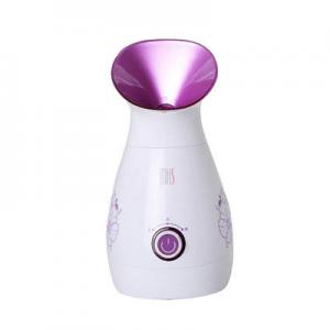 2026冷喷机十大品牌排行榜