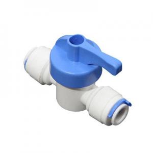 2026排污阀十大品牌排行榜