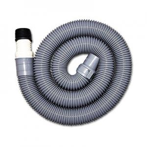 2026出水管十大品牌排行榜