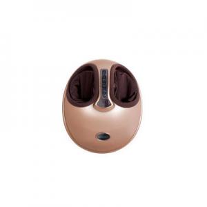 2026美腿仪十大品牌排行榜