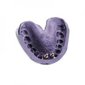 2026印模十大品牌排行榜