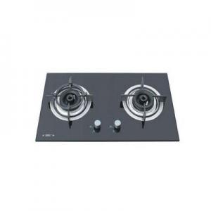 2026家用燃气灶十大品牌排行榜