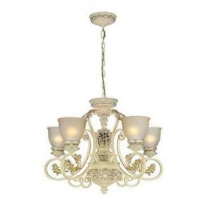 2026卧室吊灯十大品牌排行榜