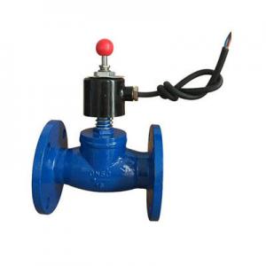 2026煤气阀十大品牌排行榜