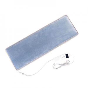 2026热敷包十大品牌排行榜