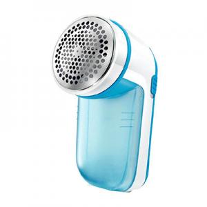 2026去毛球十大品牌排行榜