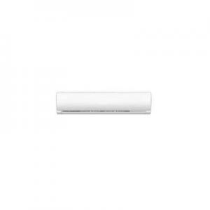 2026壁挂式空调十大品牌排行榜