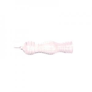 2026狼牙棒避孕套十大品牌排行榜